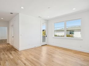 5600  Ellsworth Avenue , Dallas Texas 75206