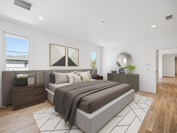 5600  Ellsworth Avenue , Dallas Texas 75206