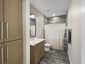 3330  Rutledge Street , Dallas Texas 75215