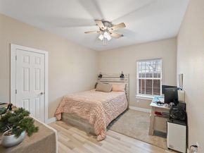 3330  Rutledge Street , Dallas Texas 75215