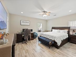 3330  Rutledge Street , Dallas Texas 75215