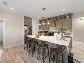 3330  Rutledge Street , Dallas Texas 75215