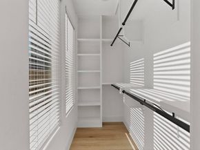 2417  Hooper Street , Dallas Texas 75215