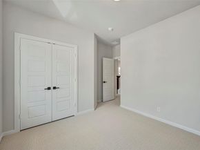 5849  Water Bridge Lane , Fort Worth Texas 76109