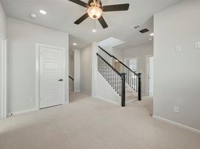 5849  Water Bridge Lane , Fort Worth Texas 76109
