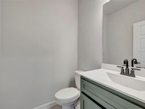 5849  Water Bridge Lane , Fort Worth Texas 76109