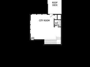 5849  Water Bridge Lane , Fort Worth Texas 76109