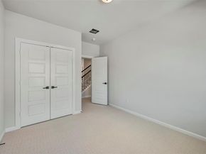 5849  Water Bridge Lane , Fort Worth Texas 76109