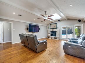 512  Stillmeadow Drive , Richardson Texas 75081