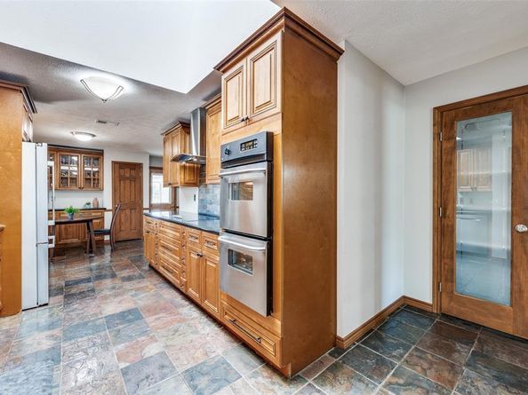 512  Stillmeadow Drive , Richardson Texas 75081