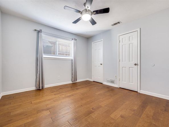 512  Stillmeadow Drive , Richardson Texas 75081