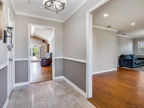 512  Stillmeadow Drive , Richardson Texas 75081