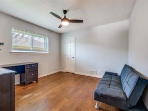 512  Stillmeadow Drive , Richardson Texas 75081