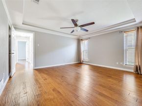 512  Stillmeadow Drive , Richardson Texas 75081