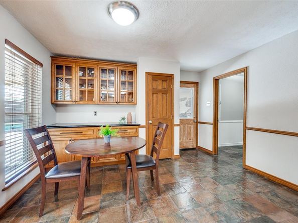 512  Stillmeadow Drive , Richardson Texas 75081