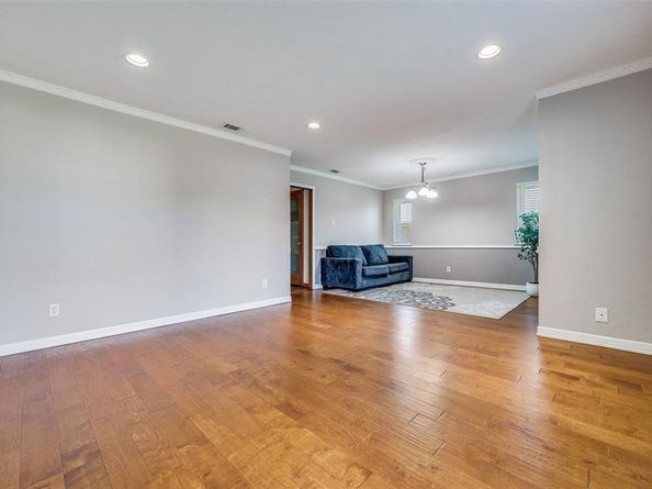 512  Stillmeadow Drive , Richardson Texas 75081