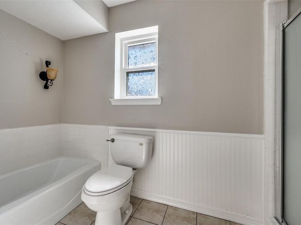 512  Stillmeadow Drive , Richardson Texas 75081