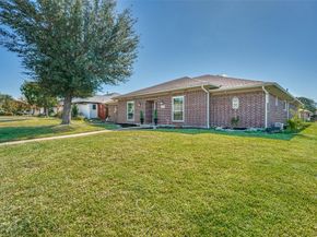 512  Stillmeadow Drive , Richardson Texas 75081