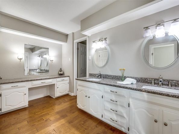 512  Stillmeadow Drive , Richardson Texas 75081