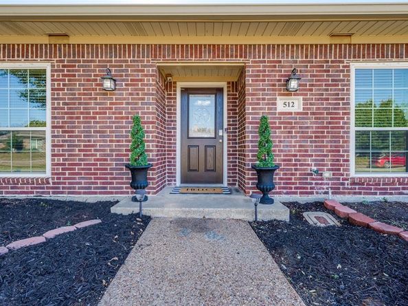 512  Stillmeadow Drive , Richardson Texas 75081