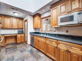 512  Stillmeadow Drive , Richardson Texas 75081