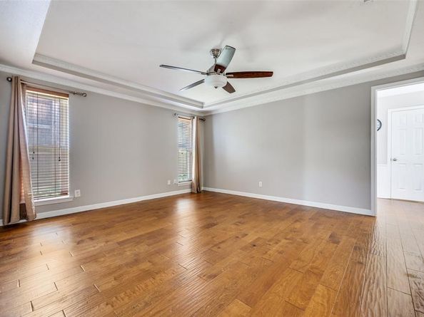 512  Stillmeadow Drive , Richardson Texas 75081