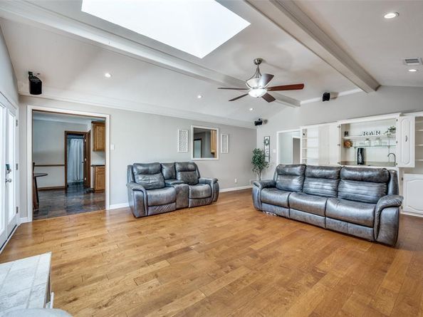 512  Stillmeadow Drive , Richardson Texas 75081