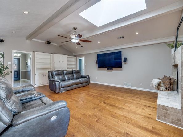 512  Stillmeadow Drive , Richardson Texas 75081