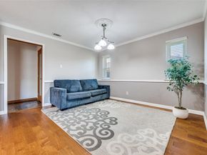 512  Stillmeadow Drive , Richardson Texas 75081