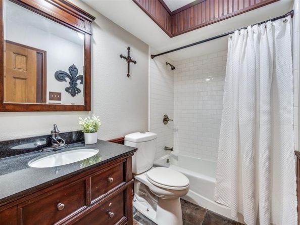 512  Stillmeadow Drive , Richardson Texas 75081