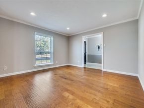 512  Stillmeadow Drive , Richardson Texas 75081