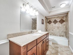 512  Stillmeadow Drive , Richardson Texas 75081