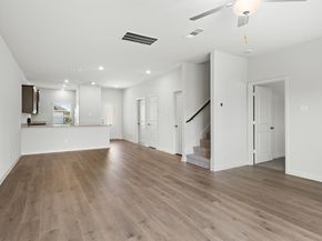 1517  Woodwinds Drive , Fort Worth Texas 76140