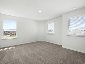 1517  Woodwinds Drive , Fort Worth Texas 76140