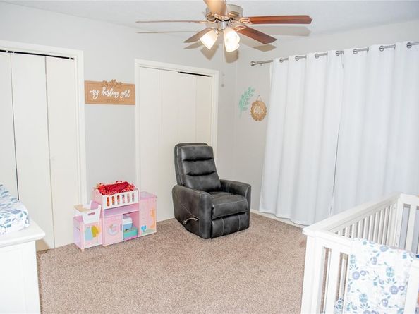 7544  Monterrey Drive , Fort Worth Texas 76112