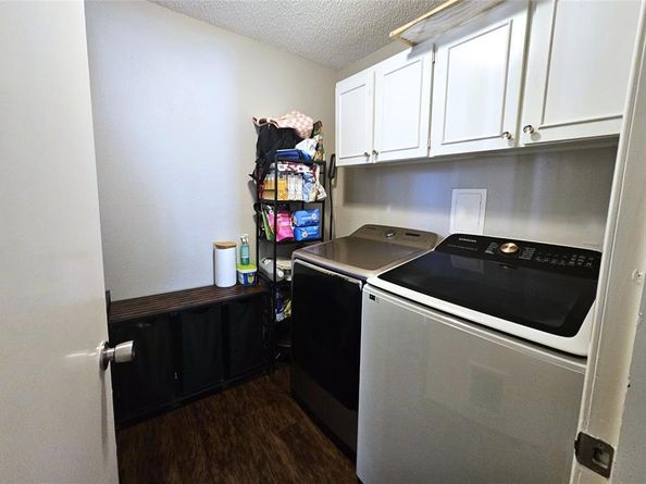 7544  Monterrey Drive , Fort Worth Texas 76112