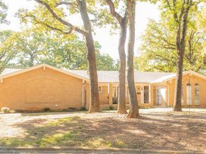 7544  Monterrey Drive , Fort Worth Texas 76112