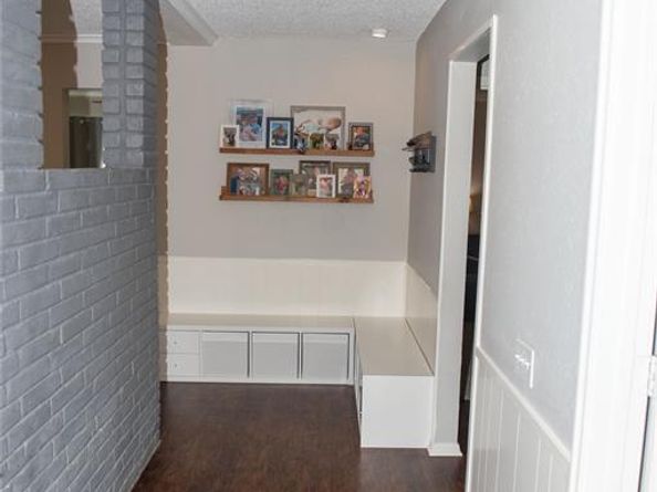 7544  Monterrey Drive , Fort Worth Texas 76112