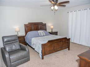 7544  Monterrey Drive , Fort Worth Texas 76112