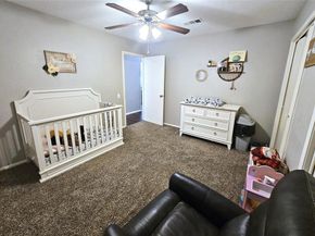 7544  Monterrey Drive , Fort Worth Texas 76112