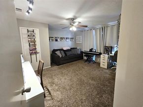 7544  Monterrey Drive , Fort Worth Texas 76112