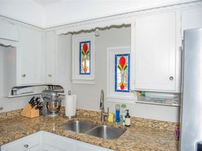 7544  Monterrey Drive , Fort Worth Texas 76112