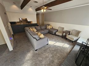 7544  Monterrey Drive , Fort Worth Texas 76112