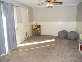 7544  Monterrey Drive , Fort Worth Texas 76112