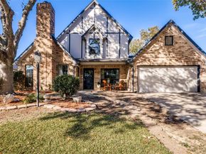 8209  Weatherly Drive , Rowlett Texas 75089
