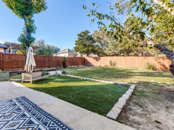 8209  Weatherly Drive , Rowlett Texas 75089