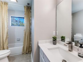 8209  Weatherly Drive , Rowlett Texas 75089