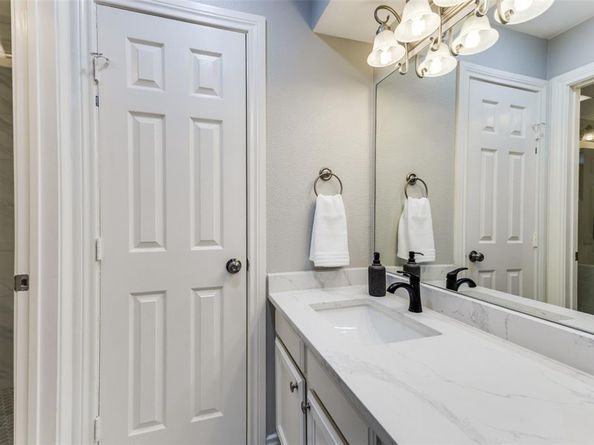 8209  Weatherly Drive , Rowlett Texas 75089