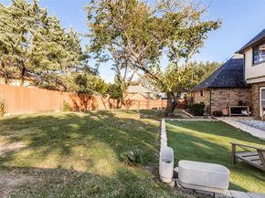 8209  Weatherly Drive , Rowlett Texas 75089