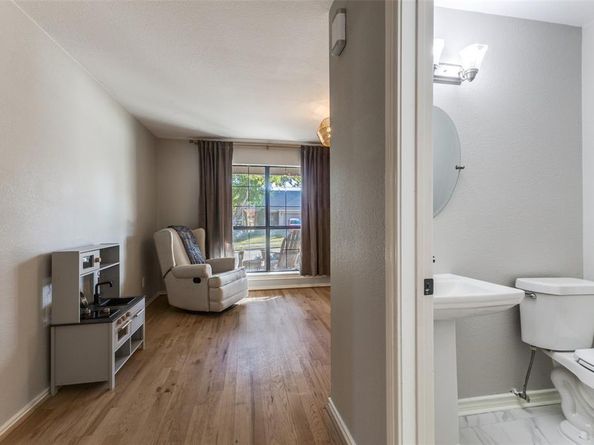 8209  Weatherly Drive , Rowlett Texas 75089